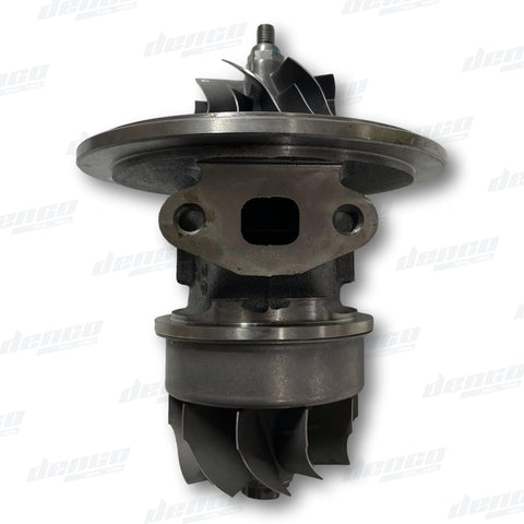 178191 Turbo Core Assembly S300 John Deere