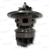 178191 Turbo Core Assembly S300 John Deere