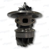 178191 Turbo Core Assembly S300 John Deere