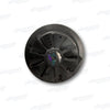 178191 Turbo Core Assembly S300 John Deere