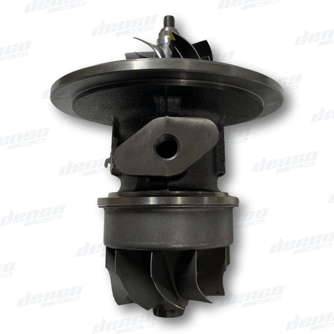 178191 Turbo Core Assembly S300 John Deere