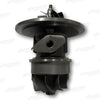 178191 Turbo Core Assembly S300 John Deere