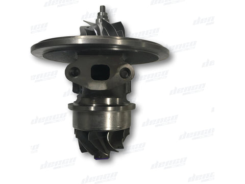 178192 Turbo Core Assembly S200 John Deere