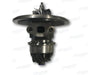178192 Turbo Core Assembly S200 John Deere
