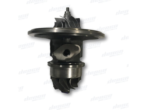 178192 Turbo Core Assembly S200 John Deere