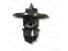 178192 Turbo Core Assembly S200 John Deere