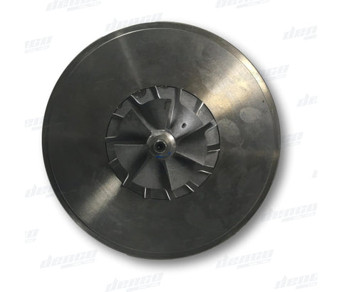 178192 Turbo Core Assembly S200 John Deere