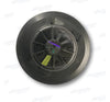 178192 Turbo Core Assembly S200 John Deere