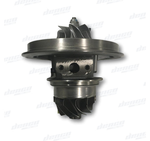 178194 Turbo Core Assembly S400 Mack Truck