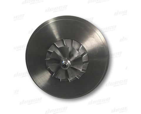 178194 TURBO CORE ASSEMBLY S400 MACK TRUCK