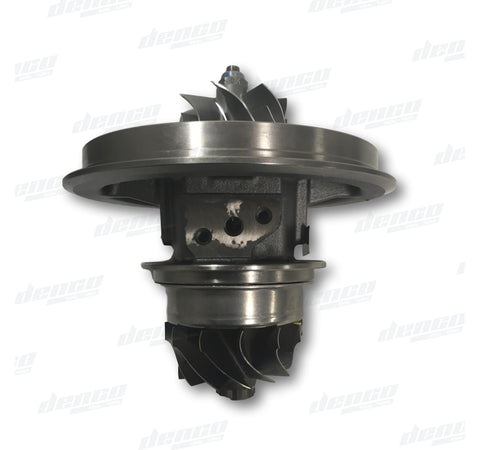 178194 Turbo Core Assembly S400 Mack Truck