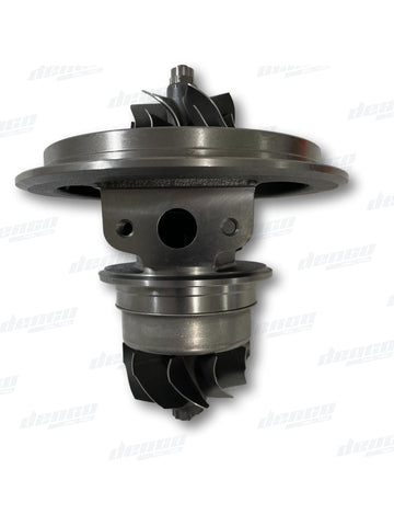 178196 Turbo Core Assembly S310S Caterpillar