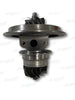 178196 Turbo Core Assembly S310S Caterpillar