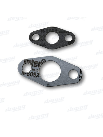 178196 Turbo Core Assembly S310S Caterpillar