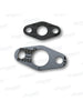 178196 Turbo Core Assembly S310S Caterpillar