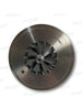 178196 Turbo Core Assembly S310S Caterpillar
