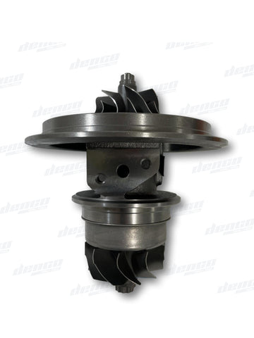 178196 Turbo Core Assembly S310S Caterpillar