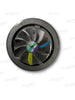 178196 Turbo Core Assembly S310S Caterpillar
