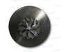 178197 Turbo Core Assembly S4D Caterpillar