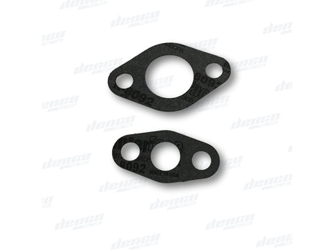 178197 Turbo Core Assembly S4D Caterpillar