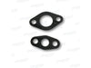 178197 Turbo Core Assembly S4D Caterpillar