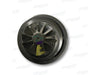 178197 Turbo Core Assembly S4D Caterpillar