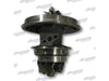 178197 Turbo Core Assembly S4D Caterpillar