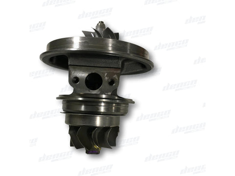 178197 Turbo Core Assembly S4D Caterpillar