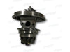178197 Turbo Core Assembly S4D Caterpillar
