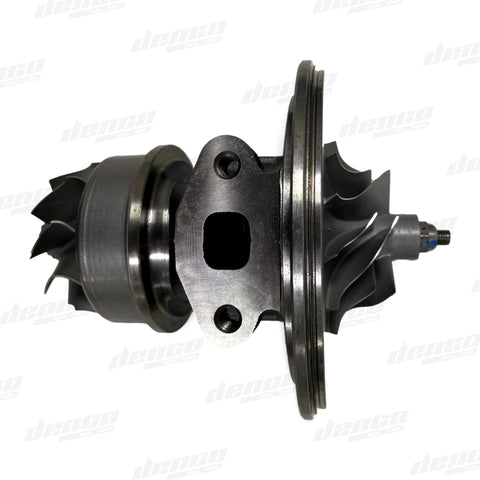 178199 Turbo Core Assembly S200G Caterpillar