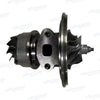 178199 Turbo Core Assembly S200G Caterpillar