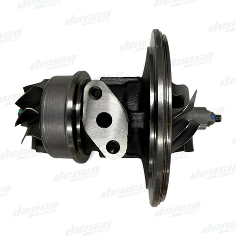178199 Turbo Core Assembly S200G Caterpillar