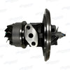 178199 Turbo Core Assembly S200G Caterpillar