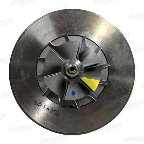 178199 Turbo Core Assembly S200G Caterpillar