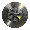 178199 Turbo Core Assembly S200G Caterpillar