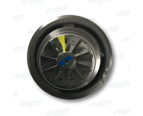 178200 Turbo Core Assembly S3B Caterpillar