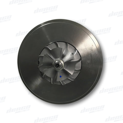 178200  TURBO CORE ASSEMBLY S3B CATERPILLAR