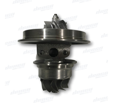 178200 Turbo Core Assembly S3B Caterpillar