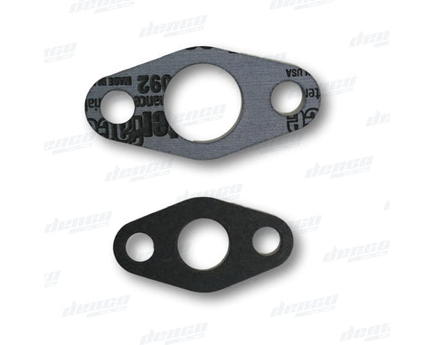 178200 Turbo Core Assembly S3B Caterpillar