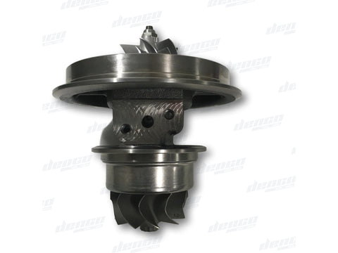 178200 Turbo Core Assembly S3B Caterpillar