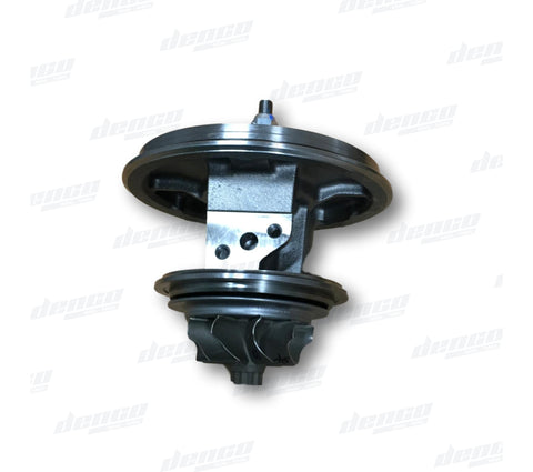 178207 Turbo Core Assembly E-504 Caterpillar