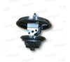 178207 Turbo Core Assembly E-504 Caterpillar