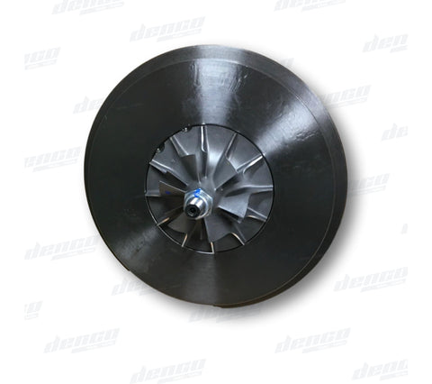 178207 TURBO CORE ASSEMBLY E-504 CATERPILLAR (NEW OUTRIGHT)