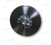 178207 Turbo Core Assembly E-504 Caterpillar