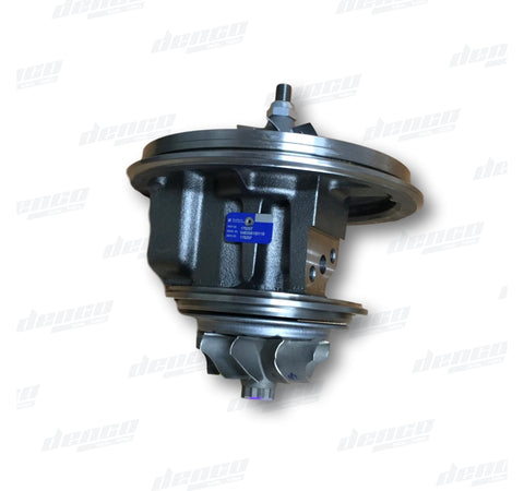 178207 Turbo Core Assembly E-504 Caterpillar