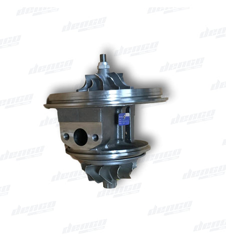 178207 Turbo Core Assembly E-504 Caterpillar