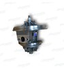 178207 Turbo Core Assembly E-504 Caterpillar