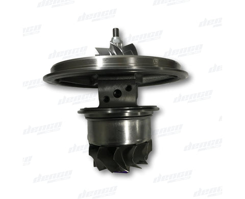 178210 Turbo Core Assembly 4Mfw-711 Caterpillar