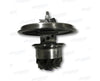 178210 Turbo Core Assembly 4Mfw-711 Caterpillar