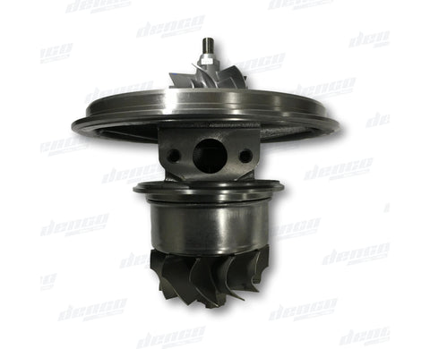 178210 Turbo Core Assembly 4Mfw-711 Caterpillar